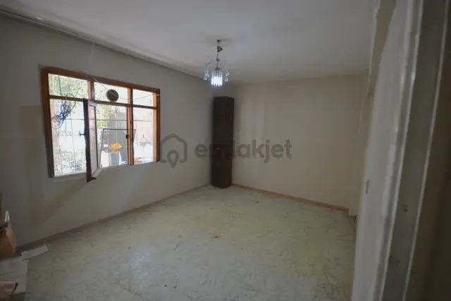 Kiralık Daire 2+1 Diş Hastanesine Yakın 80 M2 Giriş Kat 1