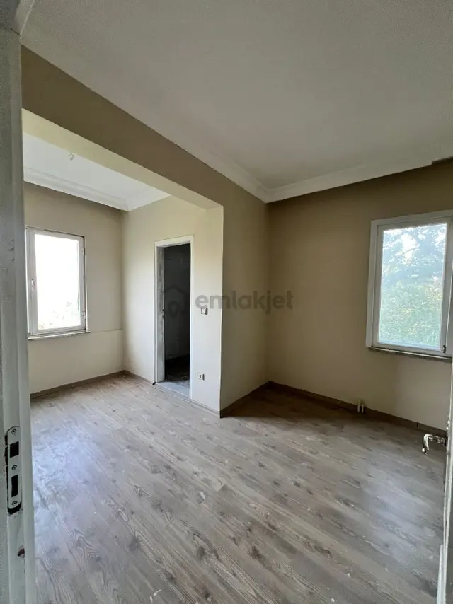 Kavaklı Sahil Mah. 4+1 Kiralık 1