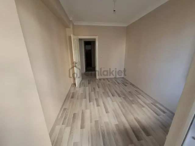 Bursa Nilüfer Akçalar Da Ara Kat Kiralık Daire 1