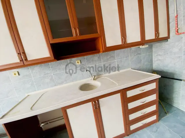 İl Tarım Yanı Kiralık 2+1 Daire 1