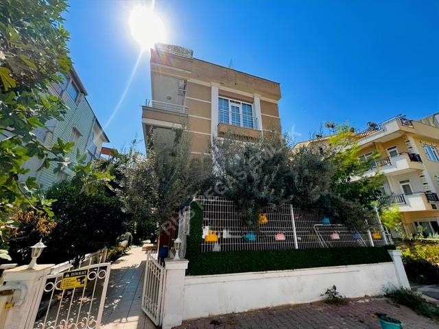 Acil Altınkum Mahallesinde 2+1 Satılık Daire