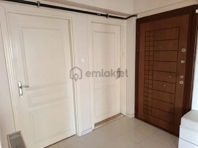 Sahibinden 145 M² 3+1 1