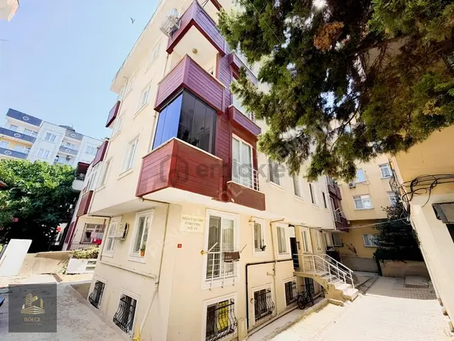 Bölge Emlak'tan Alt Kaynarcada Krediye Uygun Satılık 2+1 70 M2