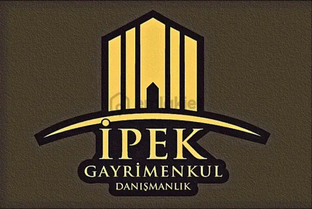 _ipek Gayrimenkul'den Battalgazi Mah.132m2 Konut İmarlı Arsa_ 1