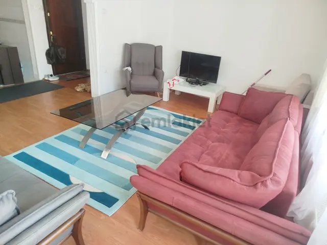 Eşyalı Kiralık Daire Sahibinden 1