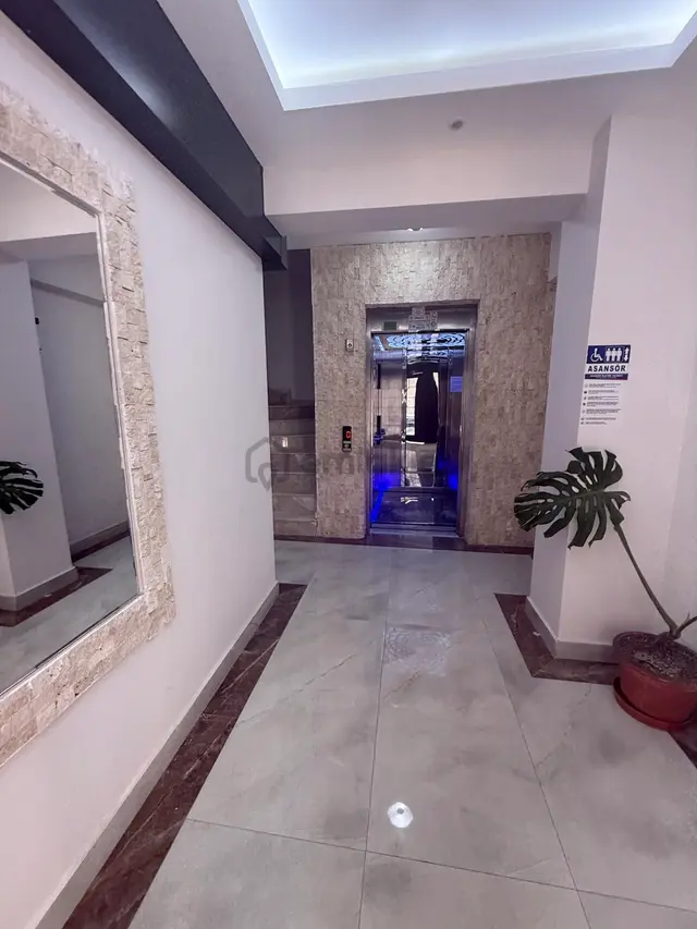 Beylikdüzü Dogapanorama Sıtedo 1
