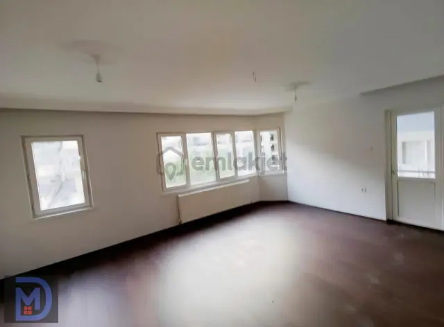 Şemsettin Günaltay Üzeri Kiralık 3+1 Daire
