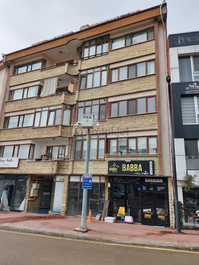 Çok Acil Satılık...bu Fiyat Kısa Süre İçin Geçerli...!!! 1