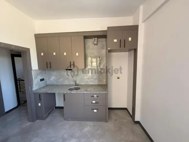 Yatırımlüx'ten Kayalar Mh 2+1 Kıralık Daire 1