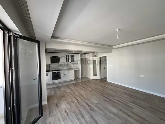 Ersay'dan Kiralık Lüks Daire-barış Mh.-okullar Bölgesi 1