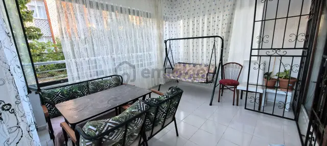Ulukent'te Satılık 3+1 Daire 1