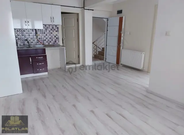 Serdivan'da 2+1 Kiralık Daire!