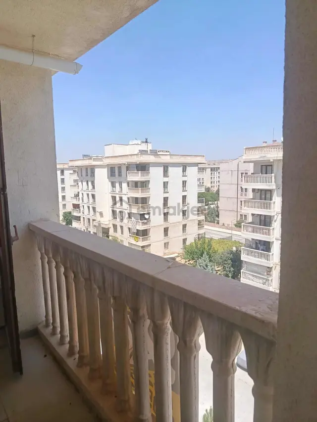 Tokide Satılık Daire