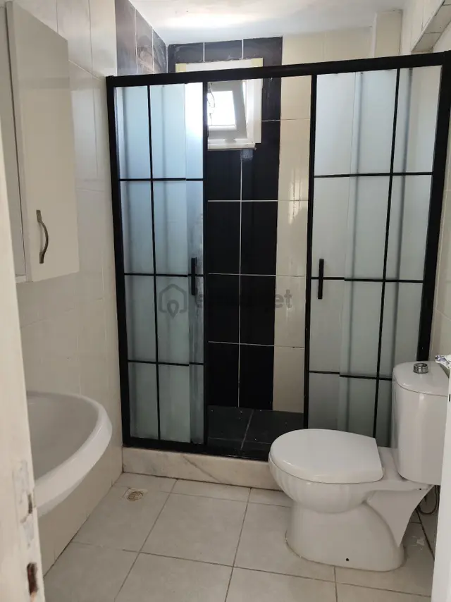 Ümraniye Ihlamurkuyu Mah Kiralık Daire Ev 1