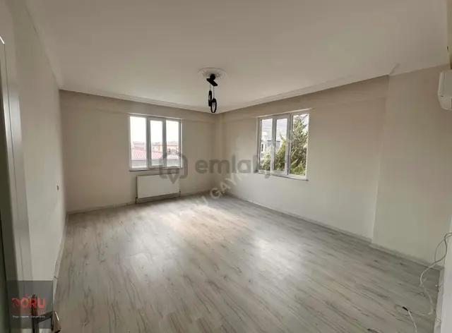 Doru'dan Pınarbaşı Bayazıtlı'da Satılık 3+1 Daire 1