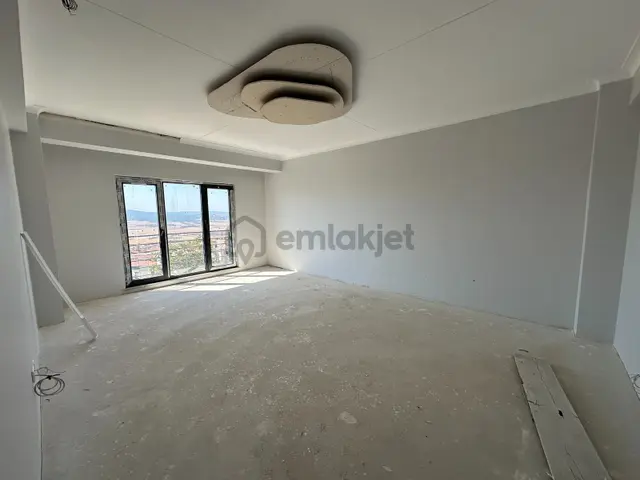 Ege Emlak'tan Malkara Hacıevhat Mah. Satılık Geniş 2+1 Daire 1