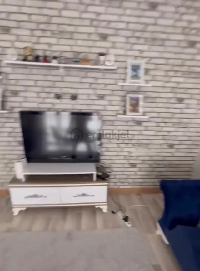 Metin Yıldız Emlak Tan Satılık 2+1 Ttoki Seyrantepe Karaköprü Arakat
