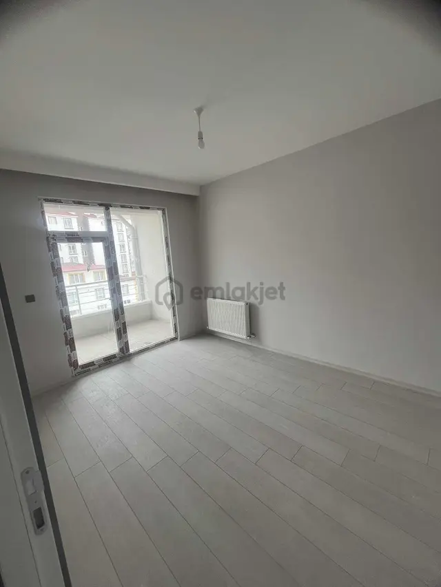Kiralık 3+0 Daire