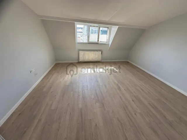 Güngören Haznedar Mah. 3+1 100m2 Asansörlü Satılık Sıfır Daire