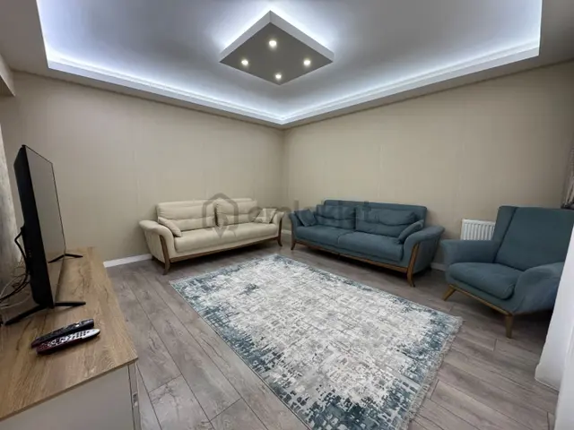 Ayzen Emlak'tan Pursaklar Hastane Yakını 3+1 Daire