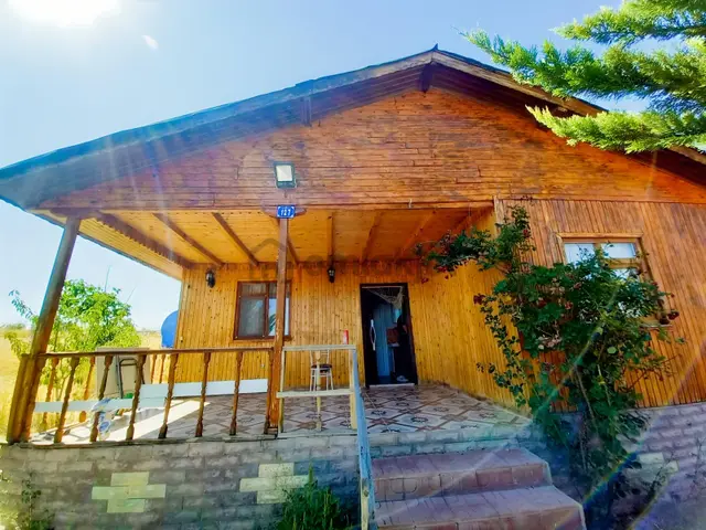 Çubuğun Gözdesi 1