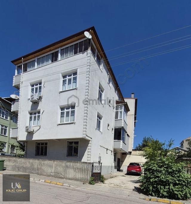 Körfez Esentepe Mahallesin E-5 Yakın Net 60 M2 1+1 Kiralık Daire