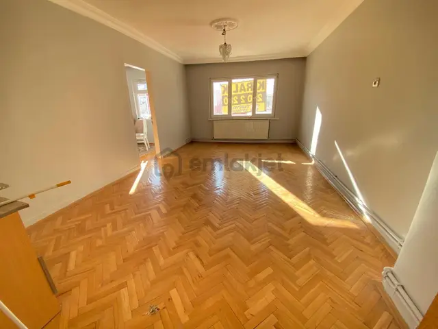 Turyap'tan Mülazim Sitesi Güney Cephe Kiralık 3+1 Daire