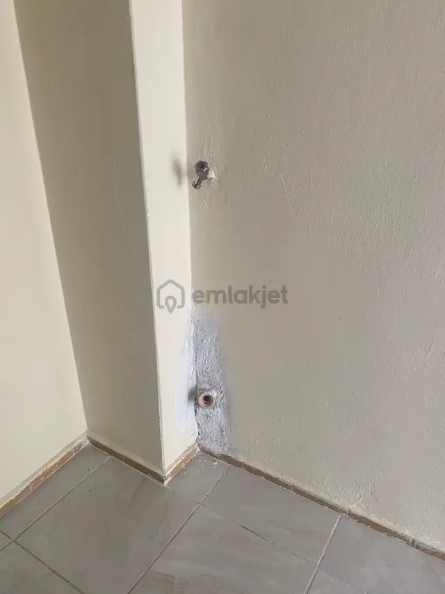 Ataşehir Ferhatpaşa 2+1 Kiralık Daire