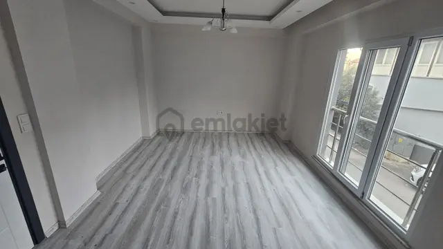 Nova Grup Gayrimenkulden | 2. Sakarya Mah. Kiralık 2+1 1