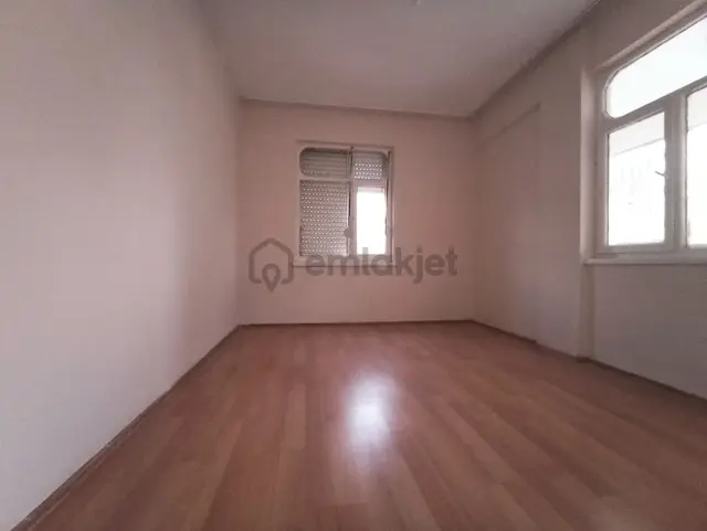 Etiler Mahallesi 3+1 Hilton Arkası Ayrı Mutfak Kiralık 1