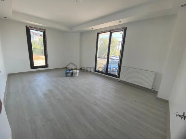İstanbul House'dan Silivri Selimpaşa'da Sıfır Binada 2+1 Y.giriş