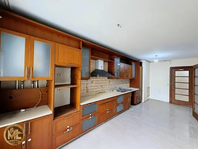 Kayapınar Yeniyol'da Kiralık Geniş Ve Ferah 3+1 Daire 1