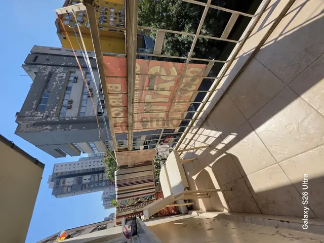 Fomara Caddesine 15 Metre Uzaklıkta Fırsat Daire 1