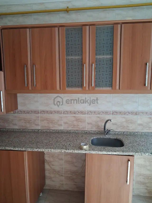 Çorlu Reşadiyede Kiralık 3t1 Daire 1