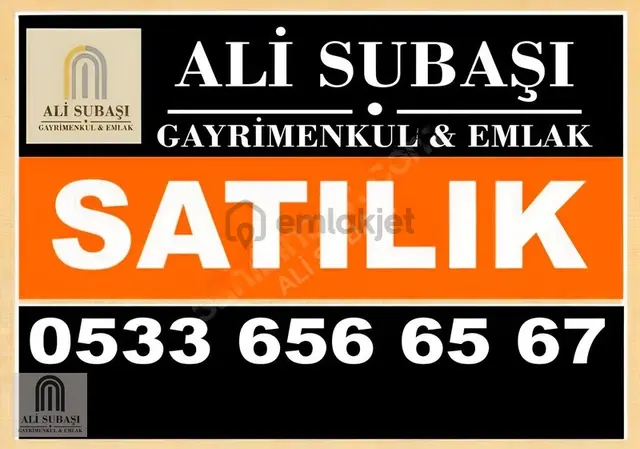 Üstünler Mahallesi Satılık Arazi 18 000 M2 Açıklamayı Okuyunuz