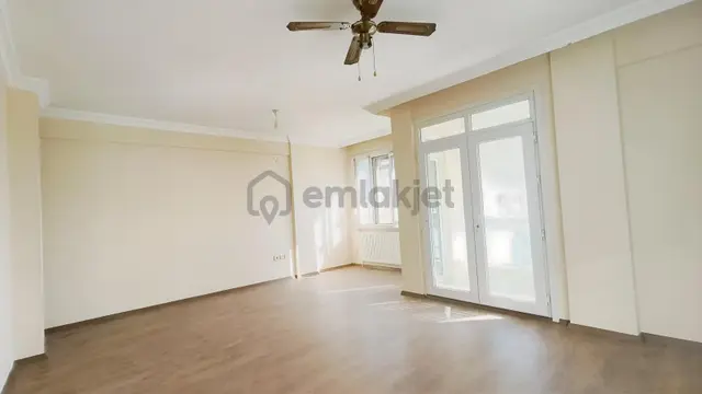Bayramoğlu Adada Kiralık 3+1 Daire 1