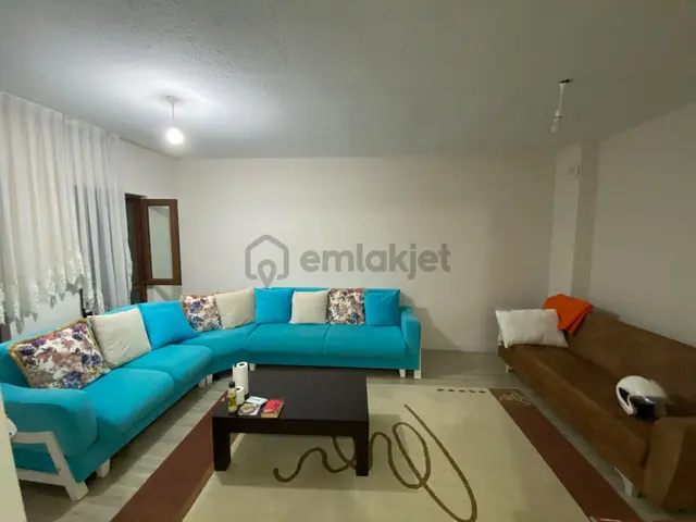 Cbu Toki De Sahibinden Satılık Daire 1