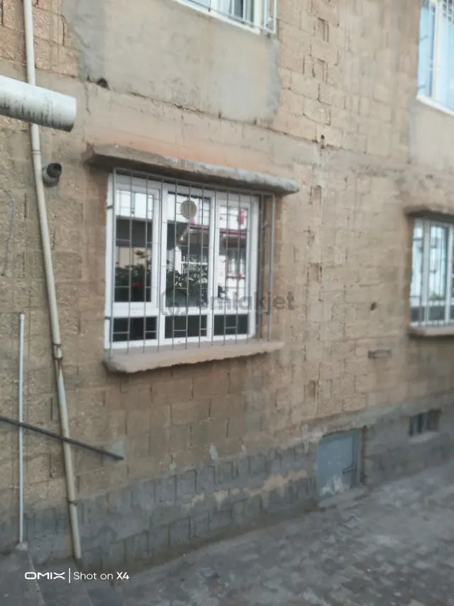Kiralık Daire 1