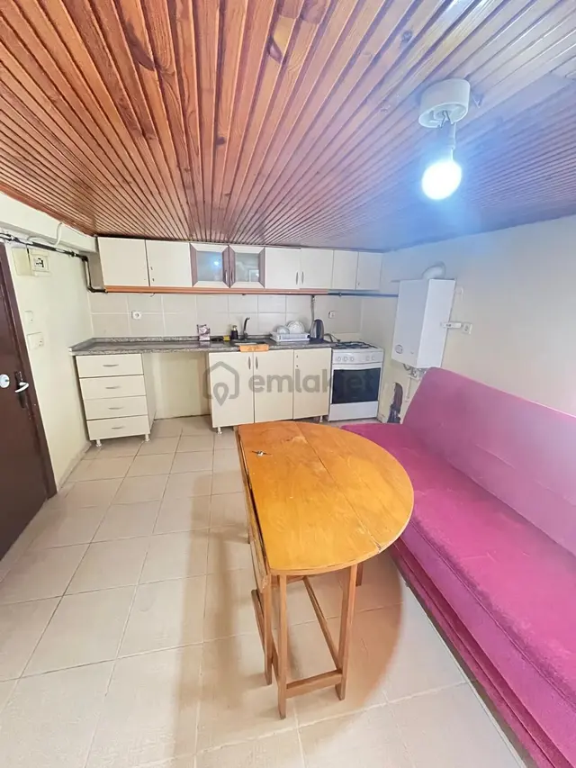 Muhuttin Mah. Atatürk Bulvarında Nur Market Yanı Kiralık 2+1 Daire