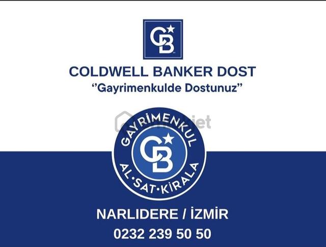 Çandarlı'da Denize Yakın , Site İçi , Havuzlu , Otoparklı Villa 1