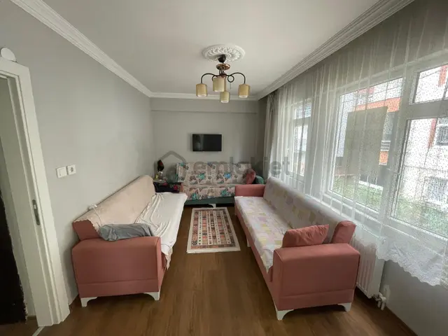 Vavien Emlak'tan Satılık Masrafsız Cazip Daire