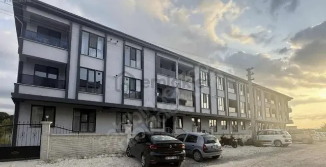 Enya Gayrimenkul'den Aziziye Mh. Satılık 1+1 Fırsat Daire