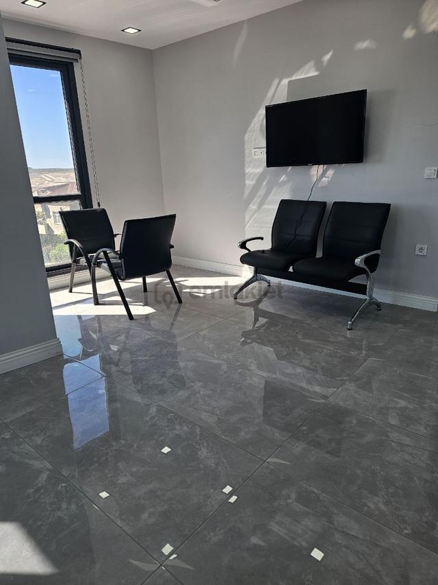 Arnavutköy Hadımköy De Kiralık Üst Dublex