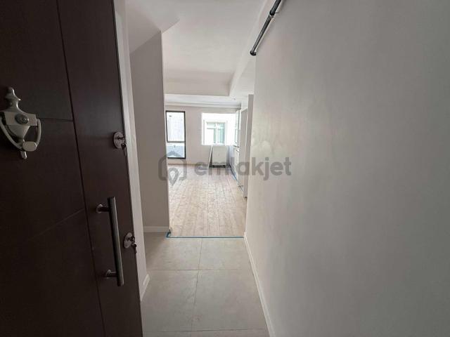 Buğra Yıldırım'la Marmaraya Komşu 3+2 Fırsat Dubleks Daire