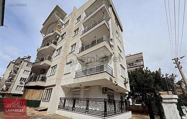 Yeşildere Mahallesi Satılık 2+1 Dubleks Daire