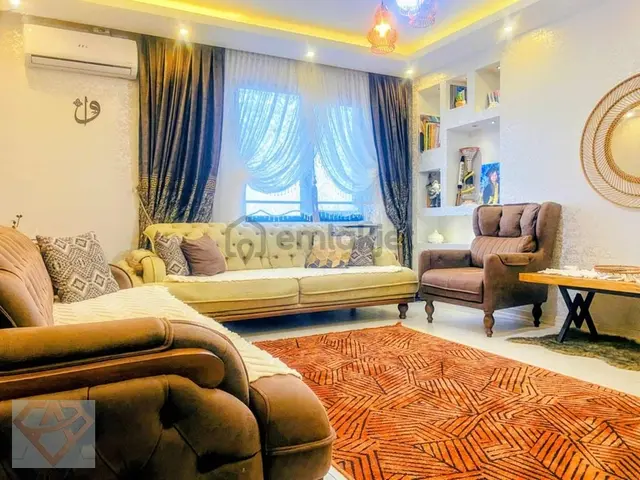 Ahmetyesevi Mah.satılık 4+1 Ful Kredili Üst Dubleks Daire