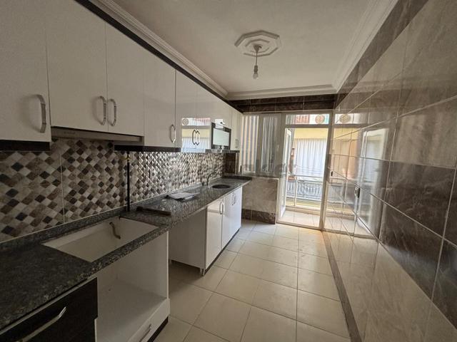 Kiralık Yeni Mh Doğalgazlı Kombi 2+1 Daire 90 M2 1 1