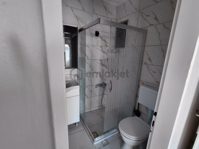 Evka5 Emlakdan Satılık 2+1 1