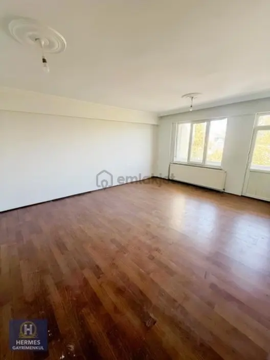 Margi Otel Arkasında Kıralık 3+1