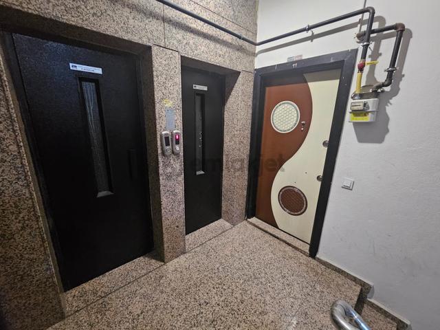 Mesa Yatırımdan İncilipınarda Kiralık 2+1 Bakımlı Daire 1